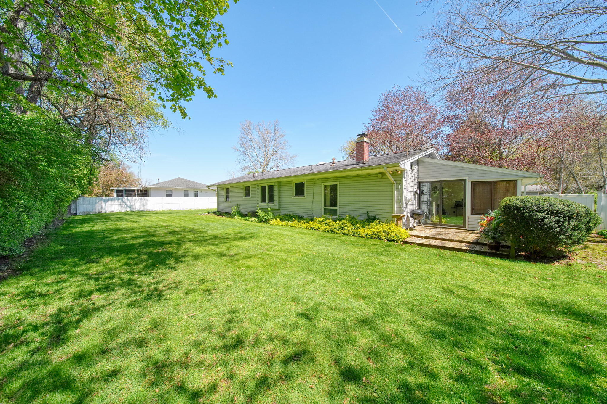 3130 Daggitt Drive Spring Arbor, MI 49283 - Photo 37 of 43 40-web-or-mls-DSC03912_HDR 2