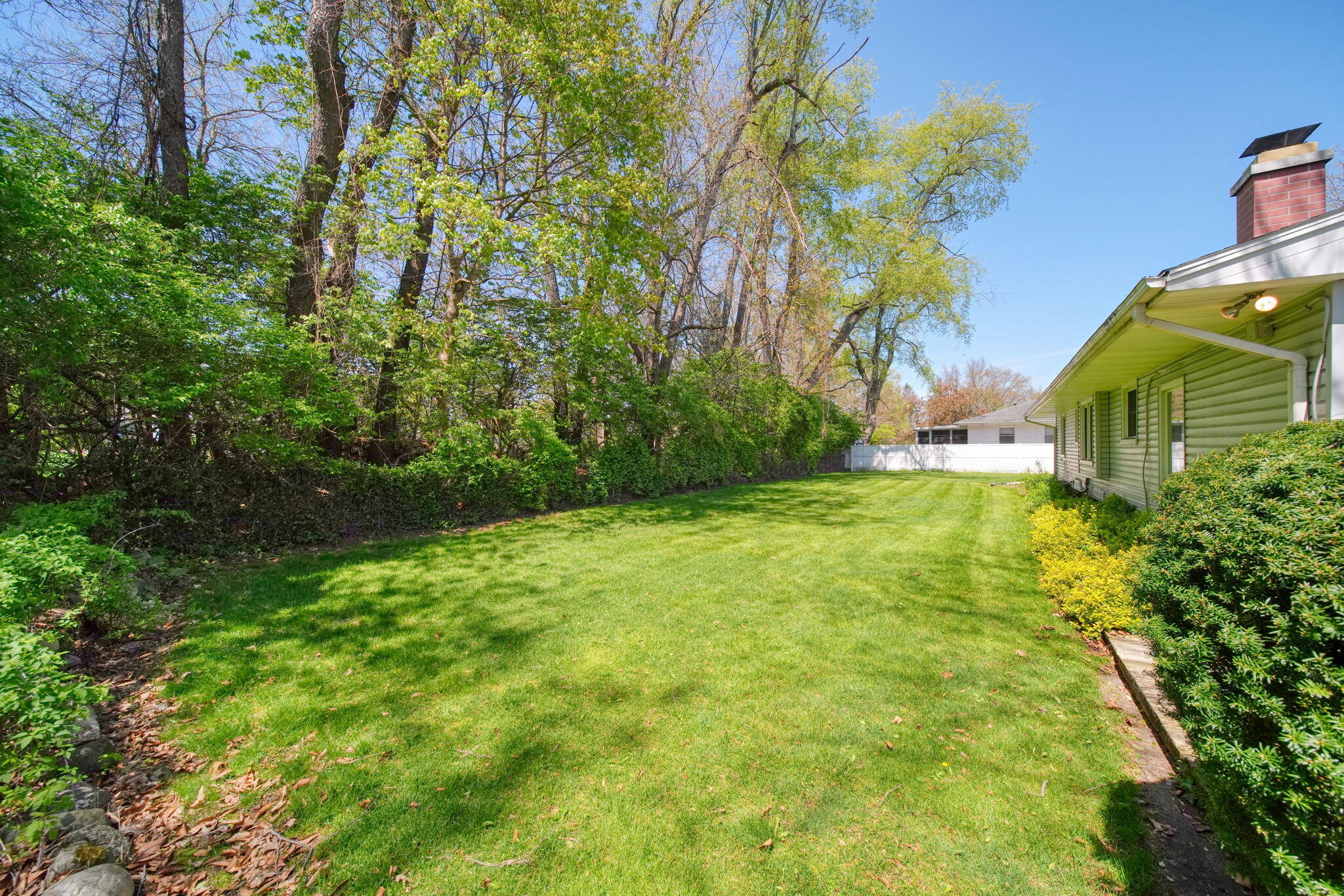 3130 Daggitt Drive Spring Arbor, MI 49283 - Photo 40 of 43 43-web-or-mls-DSC03927_HDR