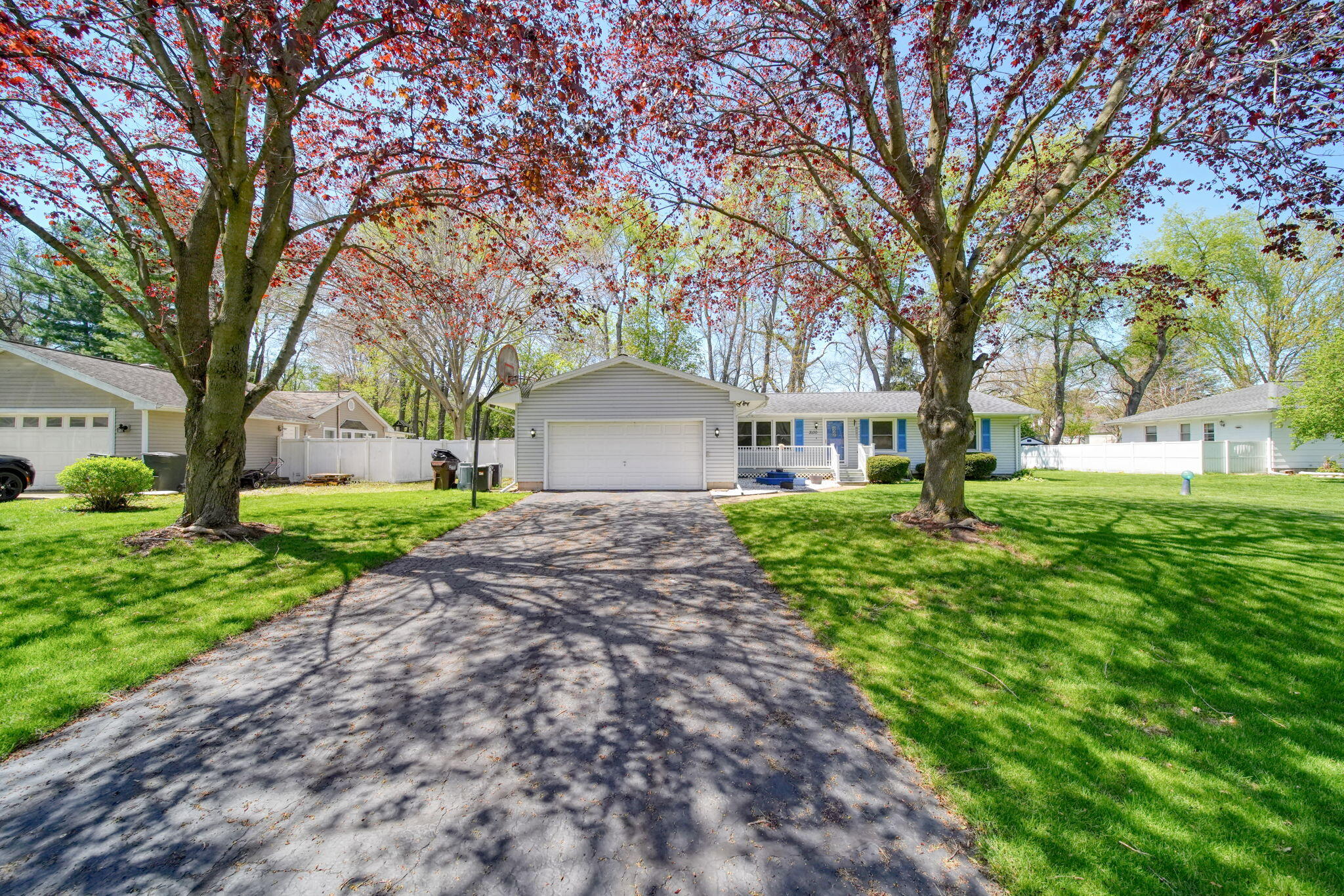 3130 Daggitt Drive Spring Arbor, MI 49283 - Photo 41 of 43 2-web-or-mls-DSC03882_HDR 2
