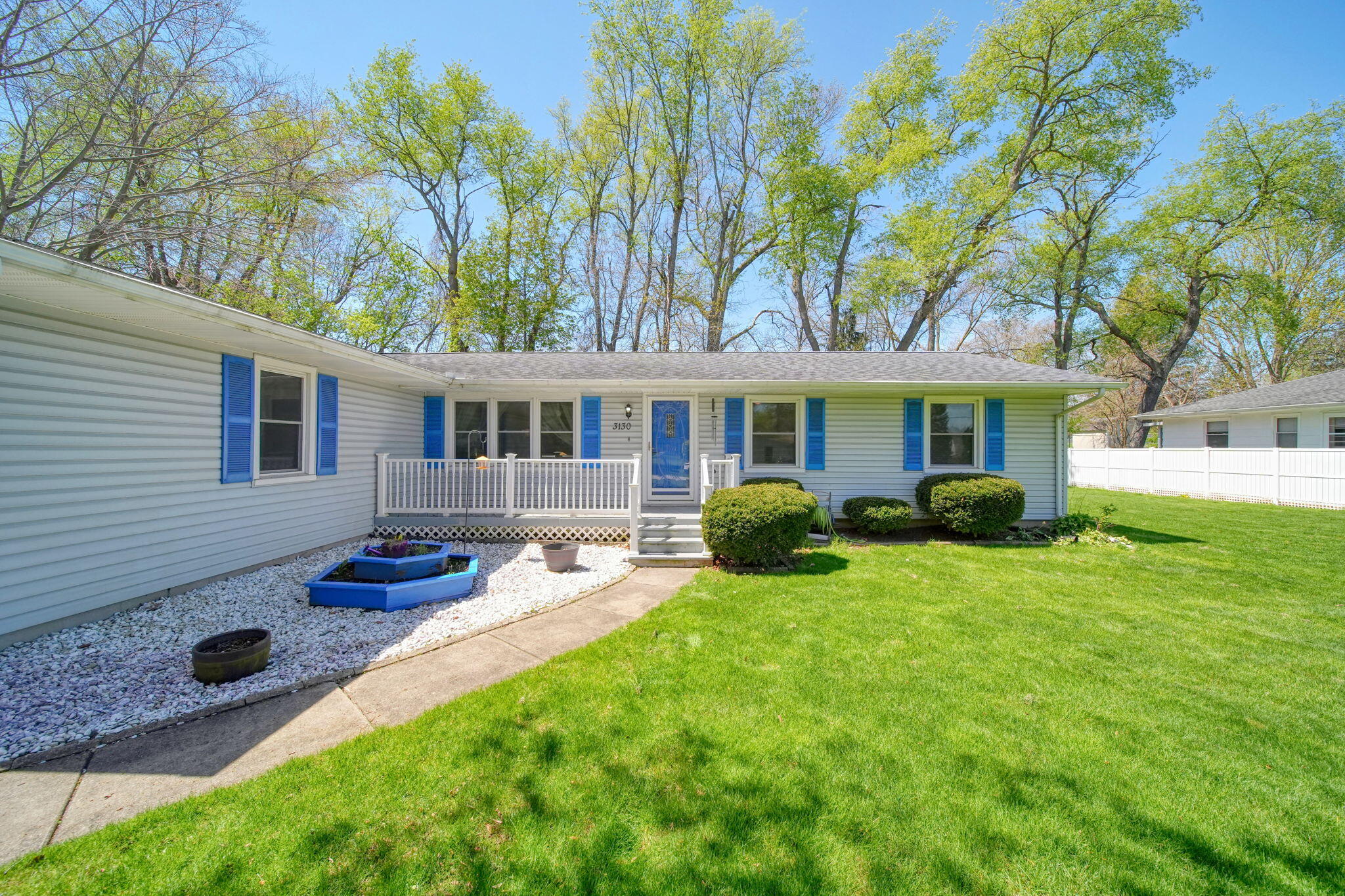 3130 Daggitt Drive Spring Arbor, MI 49283 - Photo 43 of 43 6-web-or-mls-DSC03862_HDR 2