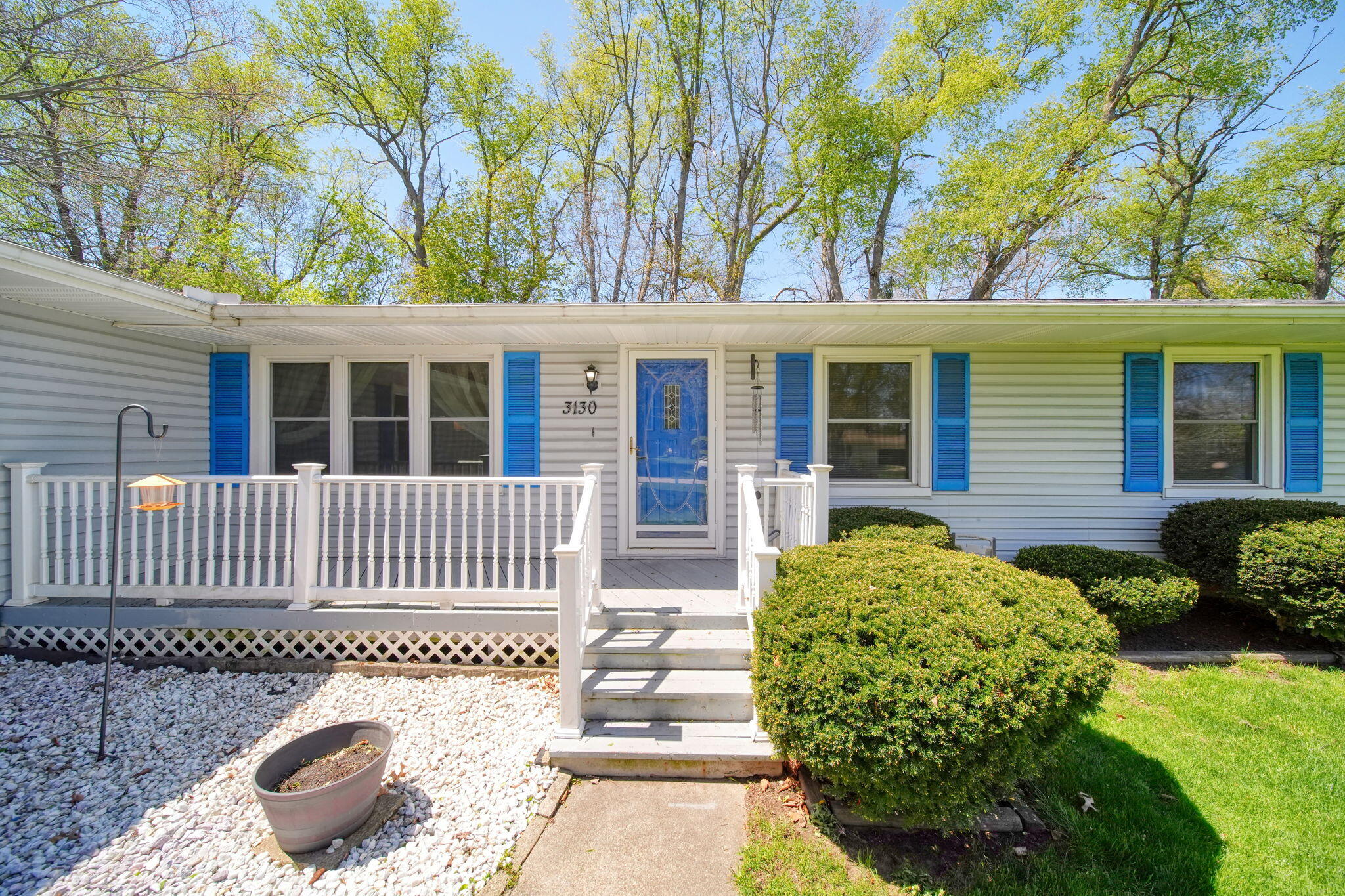 3130 Daggitt Drive Spring Arbor, MI 49283 - Photo 5 of 43 8-web-or-mls-DSC03857_HDR