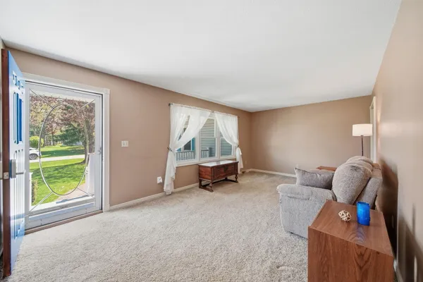 $229,900 | 3130 Daggitt Drive, Spring Arbor, MI 49283