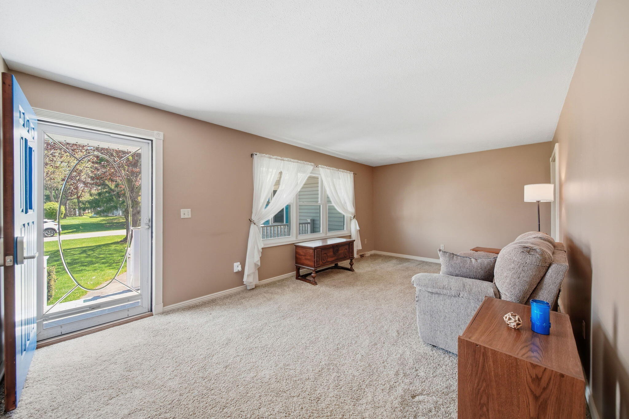 3130 Daggitt Drive Spring Arbor, MI 49283 - Photo 6 of 43 9-web-or-mls-DSC03698