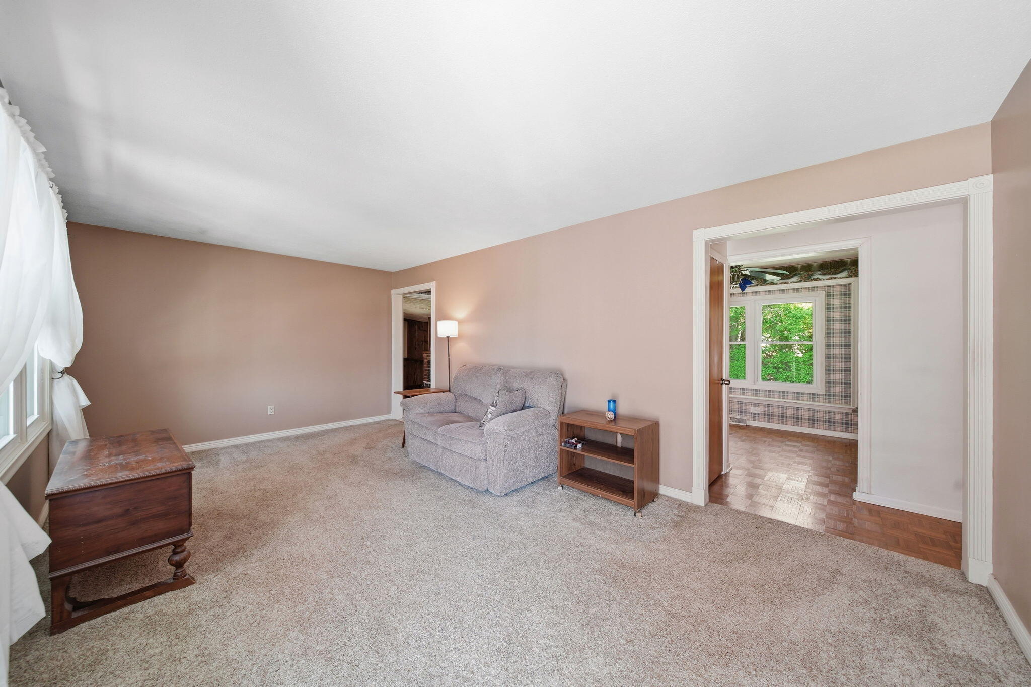 3130 Daggitt Drive Spring Arbor, MI 49283 - Photo 7 of 43 10-web-or-mls-DSC03702