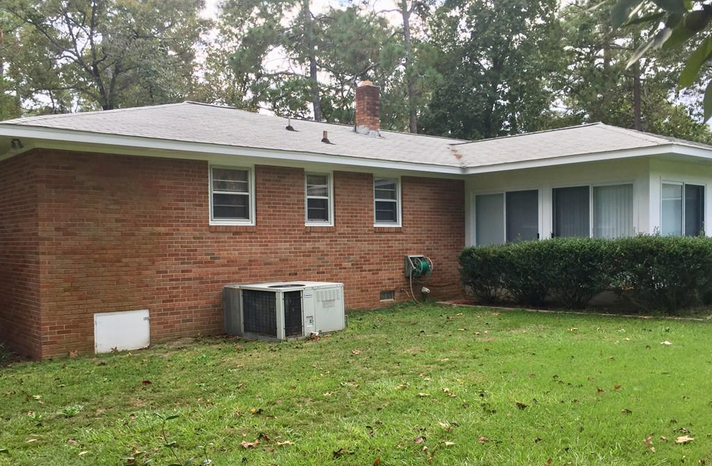 1818 Pine Log Road Aiken, SC 29803 - Photo 22 of 25