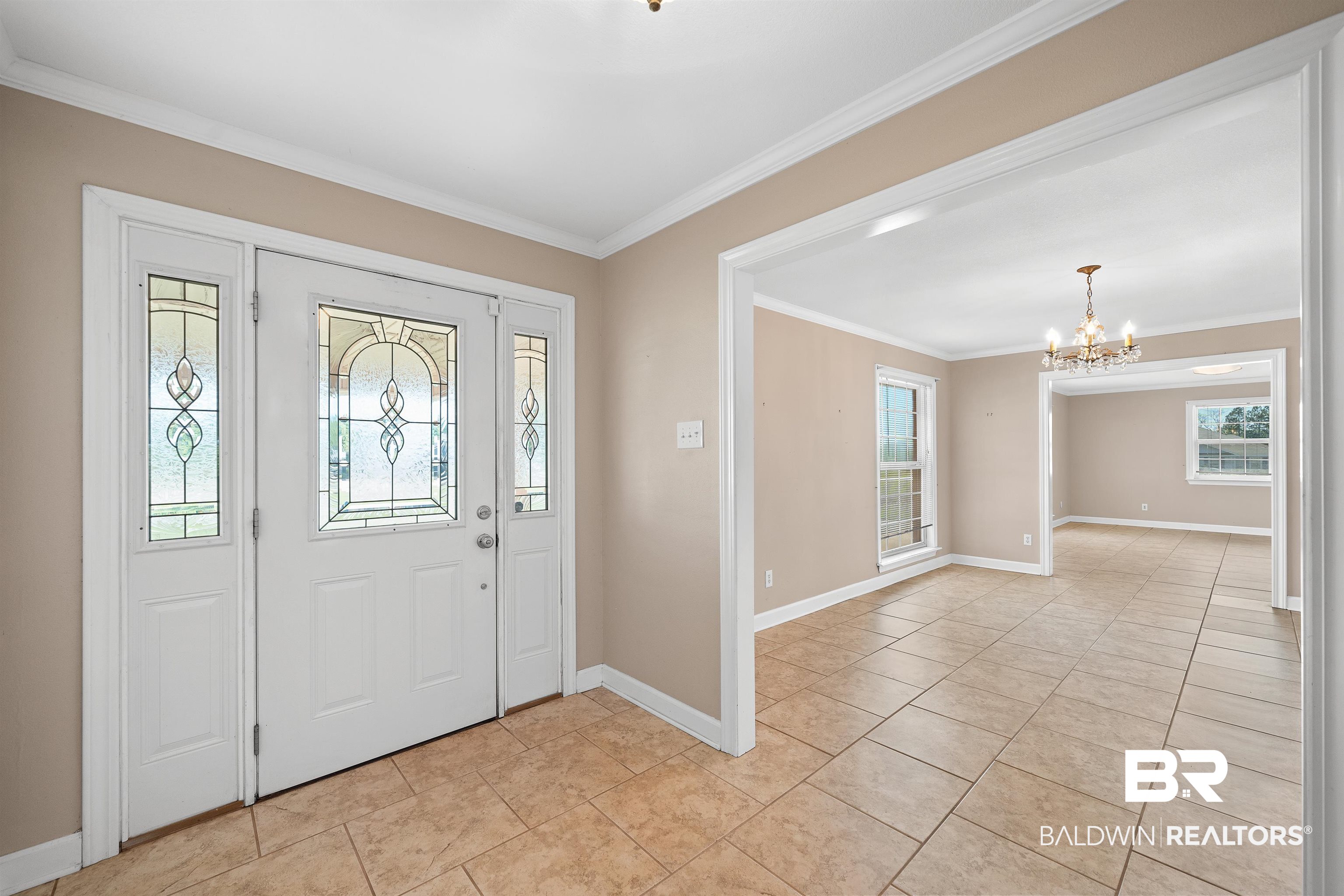 17635 Charolais Road Foley, AL 36535 - Photo 5 of 35