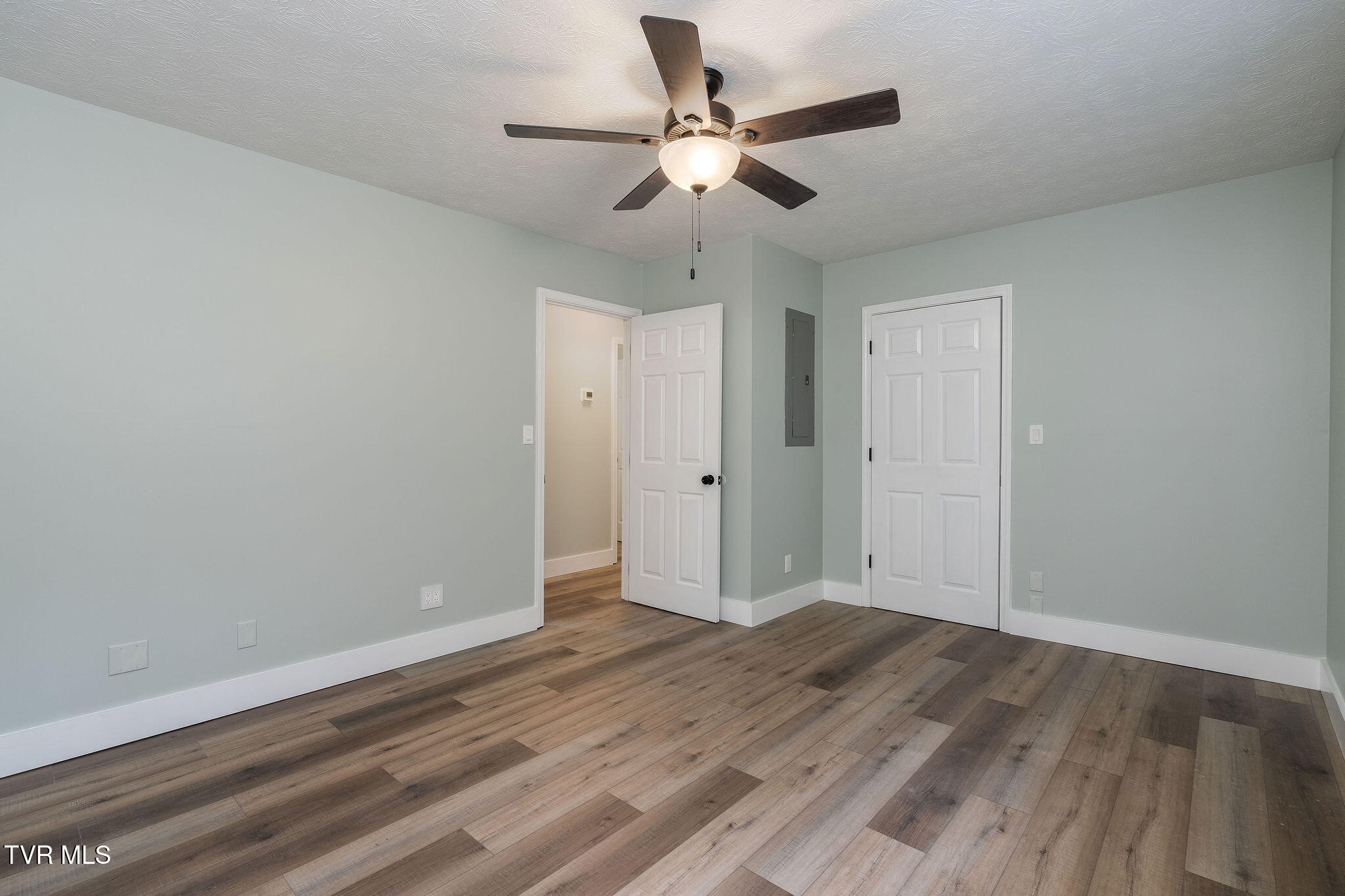 6672 Roan Creek Road Butler, TN 37640 - Photo 123 of 163 DSC00845-Edit