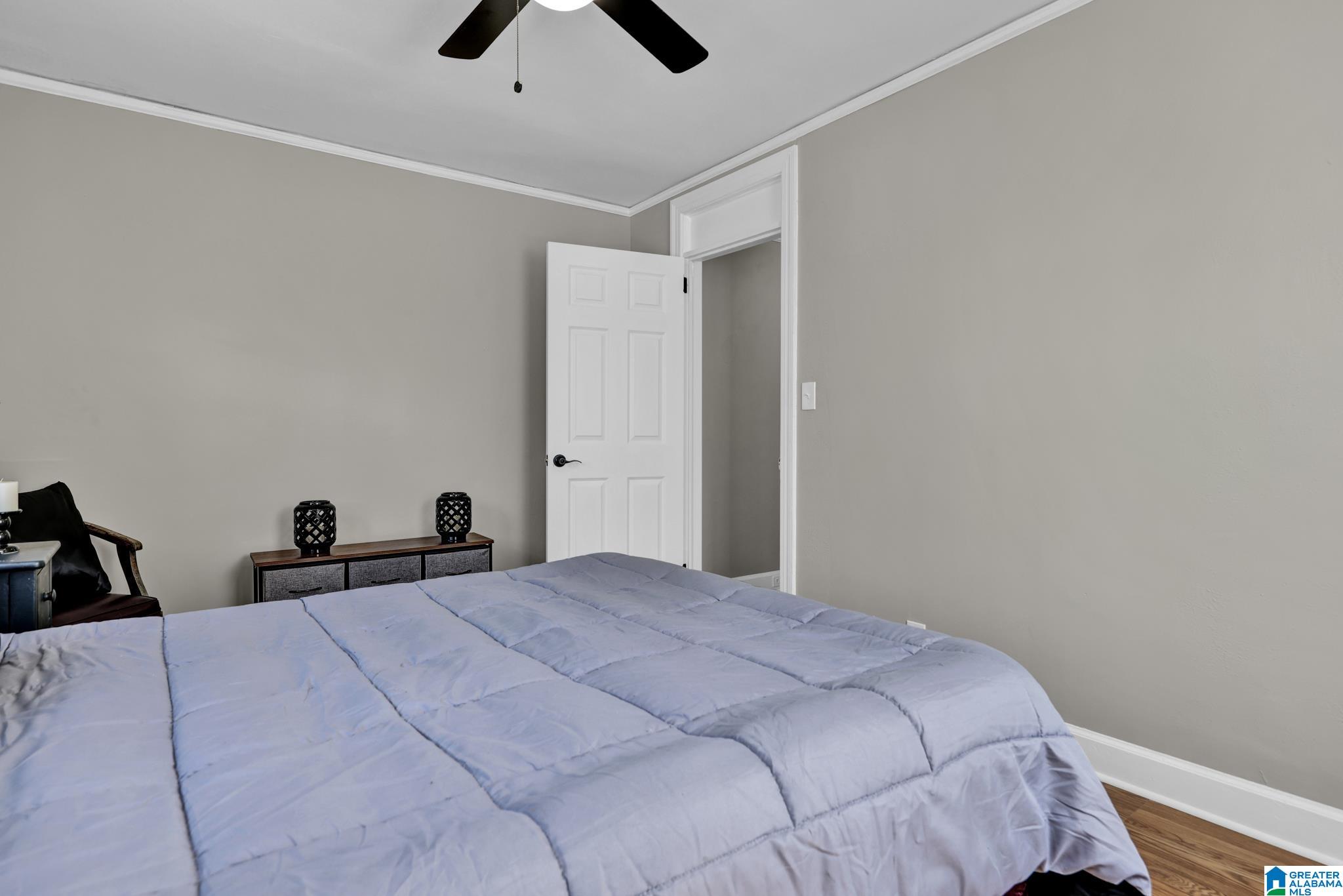 4813 Terrace M Birmingham, AL 35208 - Photo 13 of 22