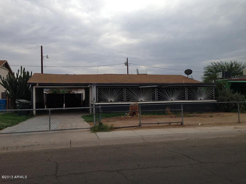 2435 East Chipman Road Phoenix, AZ 85040 - Photo 1 of 1 IMG_1419