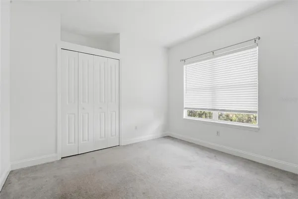 $3,000 | 1406 East Ridgewood Street, Orlando, FL 32803