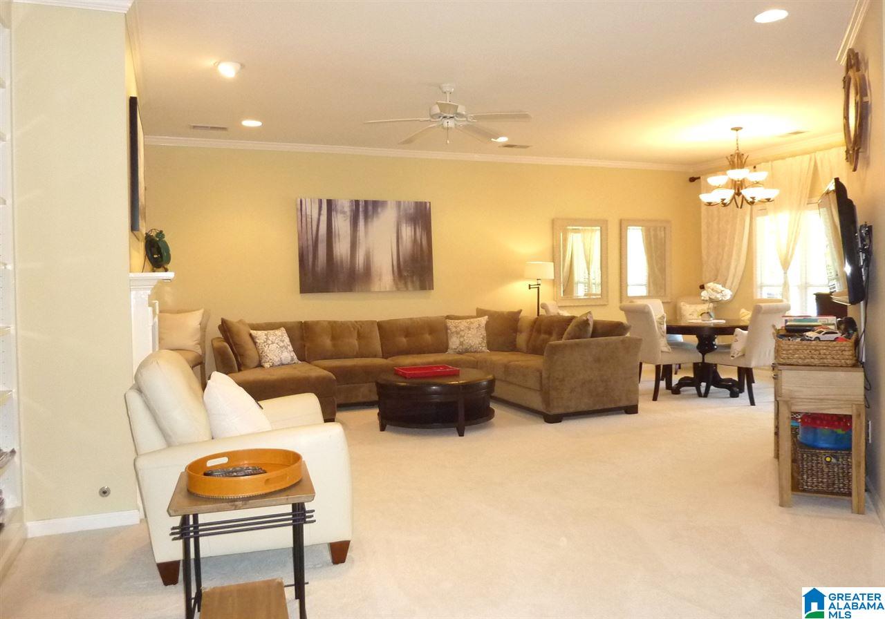 4160 Guilford Road Birmingham, AL 35242 - Photo 2 of 28