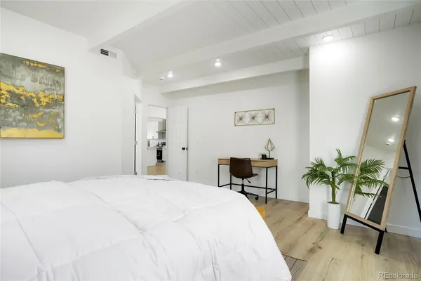 $679,000 | 1235 South Irving Street, Denver, CO 80219