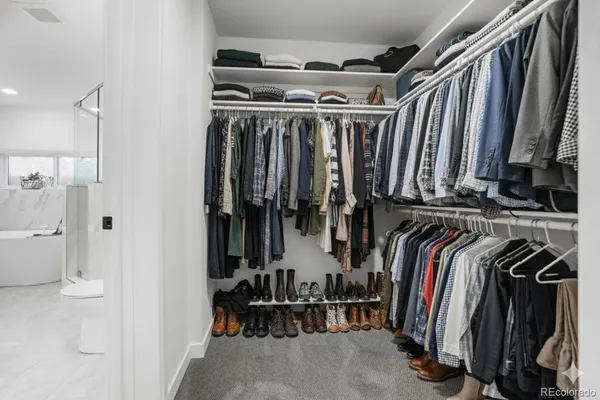 $679,000 | 1235 South Irving Street, Denver, CO 80219