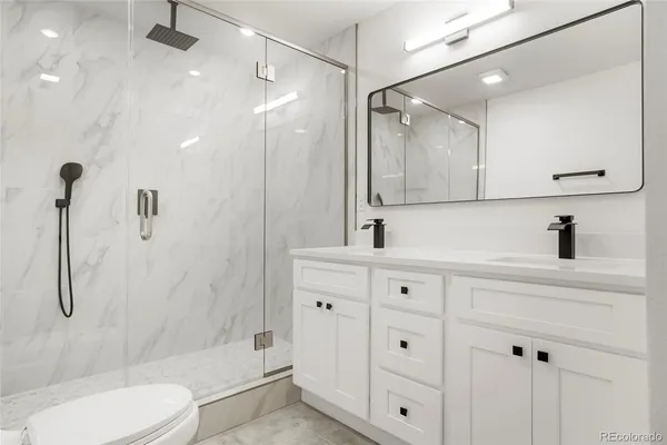 $679,000 | 1235 South Irving Street, Denver, CO 80219