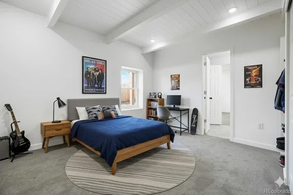 $679,000 | 1235 South Irving Street, Denver, CO 80219