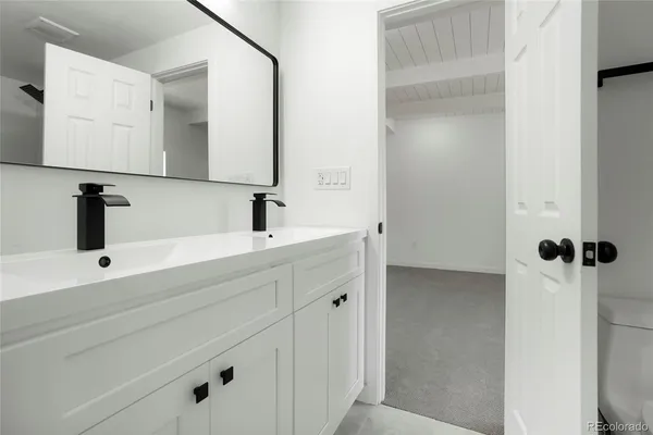 $679,000 | 1235 South Irving Street, Denver, CO 80219