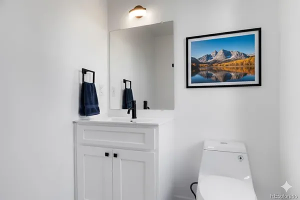 $679,000 | 1235 South Irving Street, Denver, CO 80219
