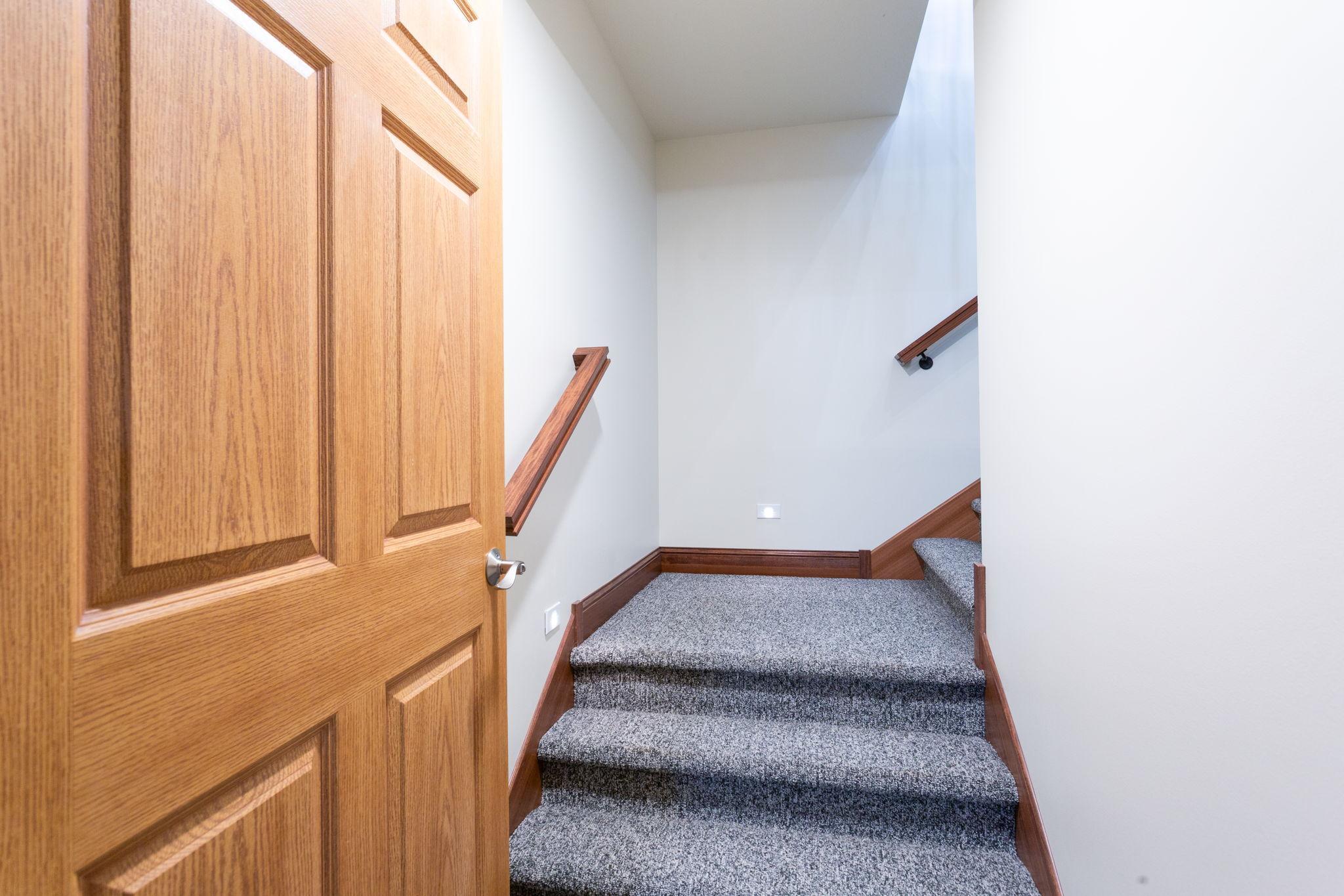 17531 County 41 Boulevard Red Wing, MN 55066 - Photo 69 of 116
