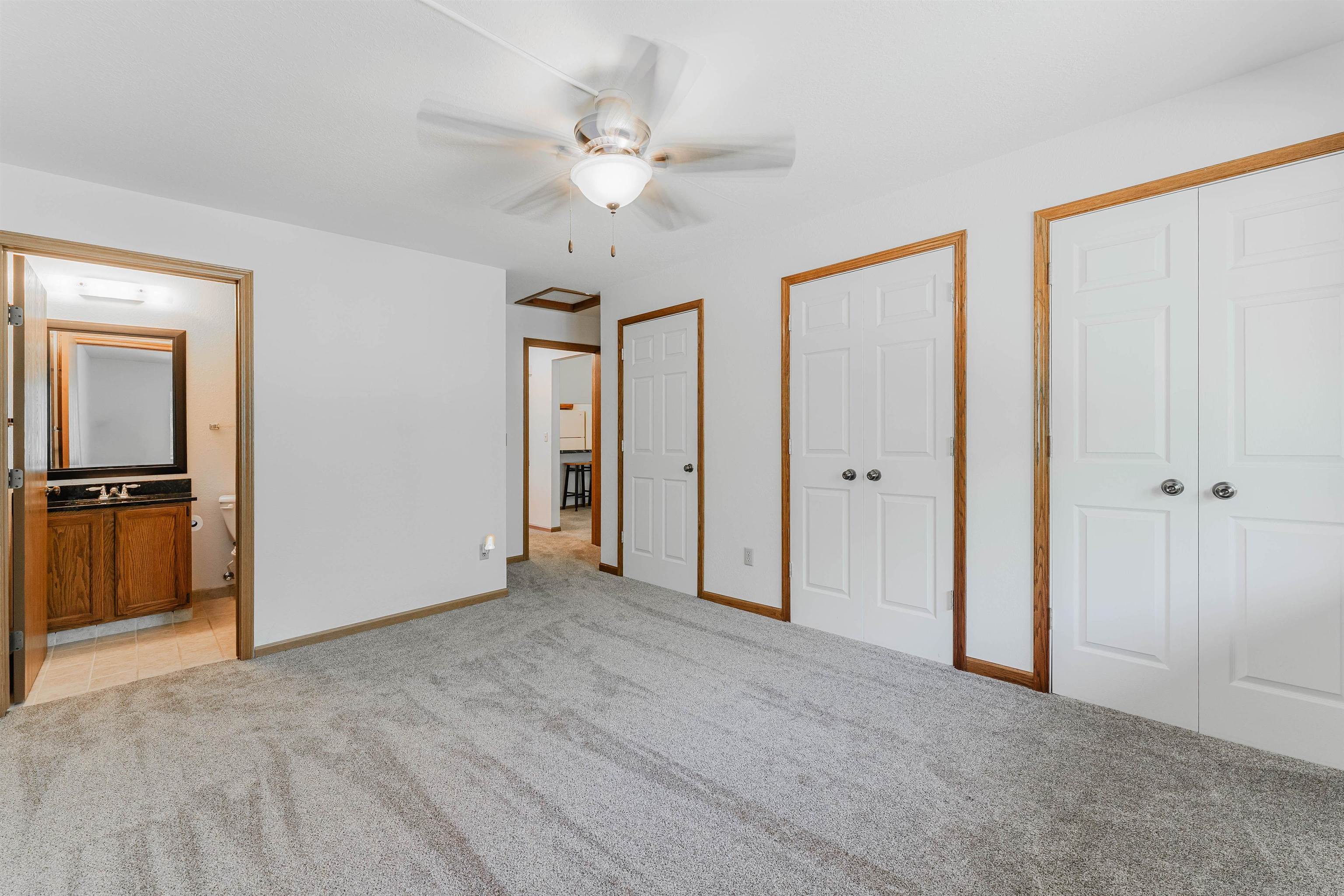 280 North Campbell Road, Unit C Oshkosh, WI 54902 - Photo 15 of 26