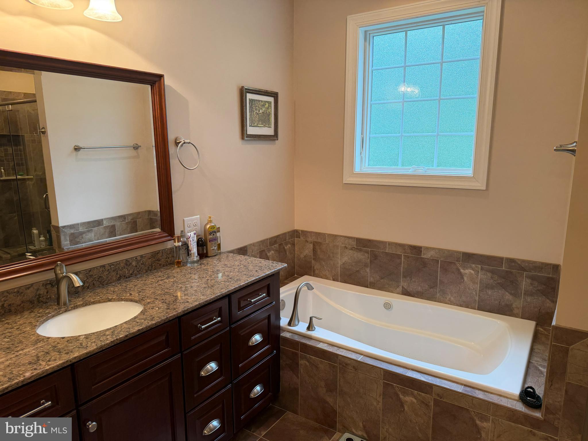 1391 Macton Road Street, MD 21154 - Photo 2 of 32