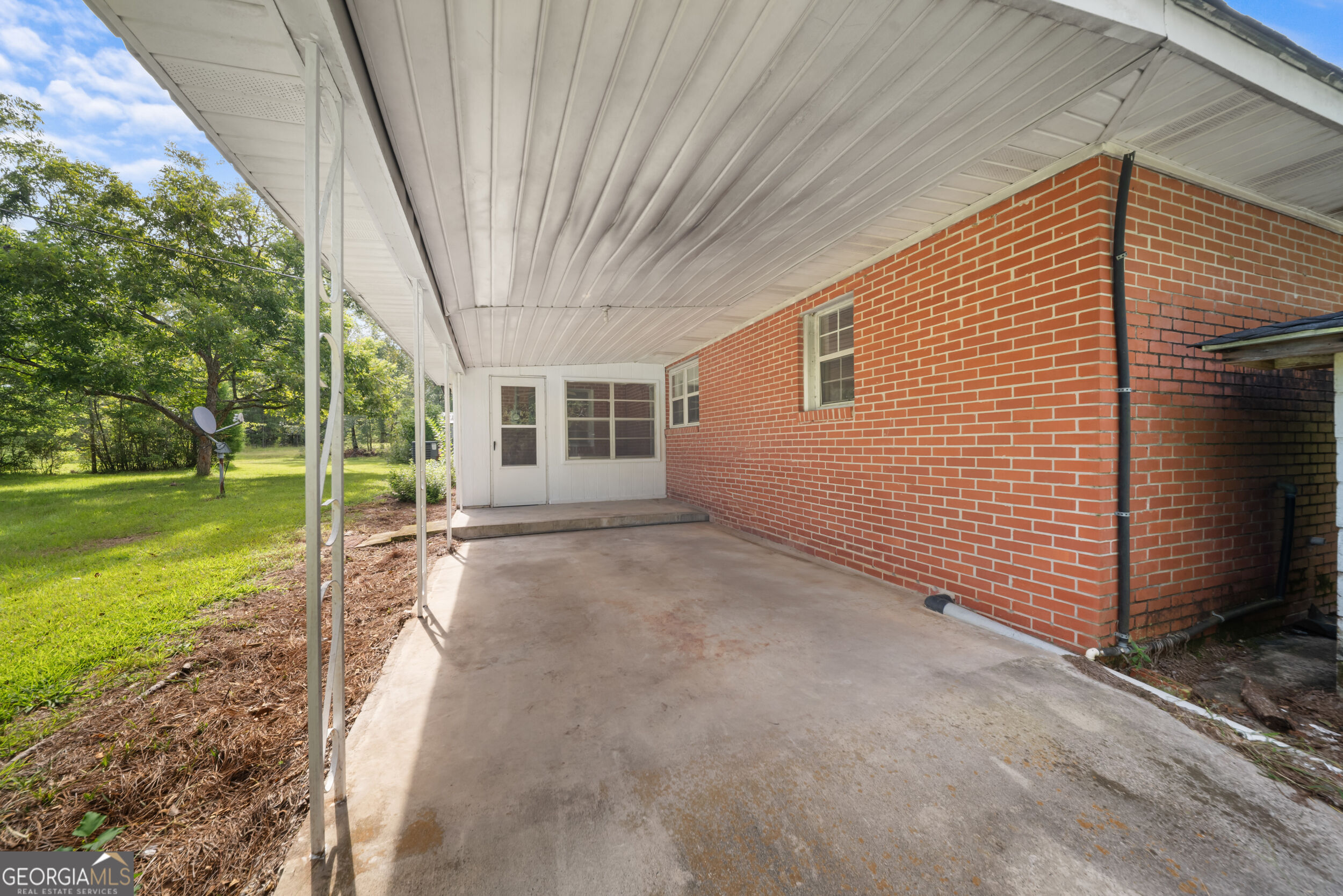 603 Scrub Oak Road Sylvania, GA 30467 - Photo 23 of 28 Gallery Image 23