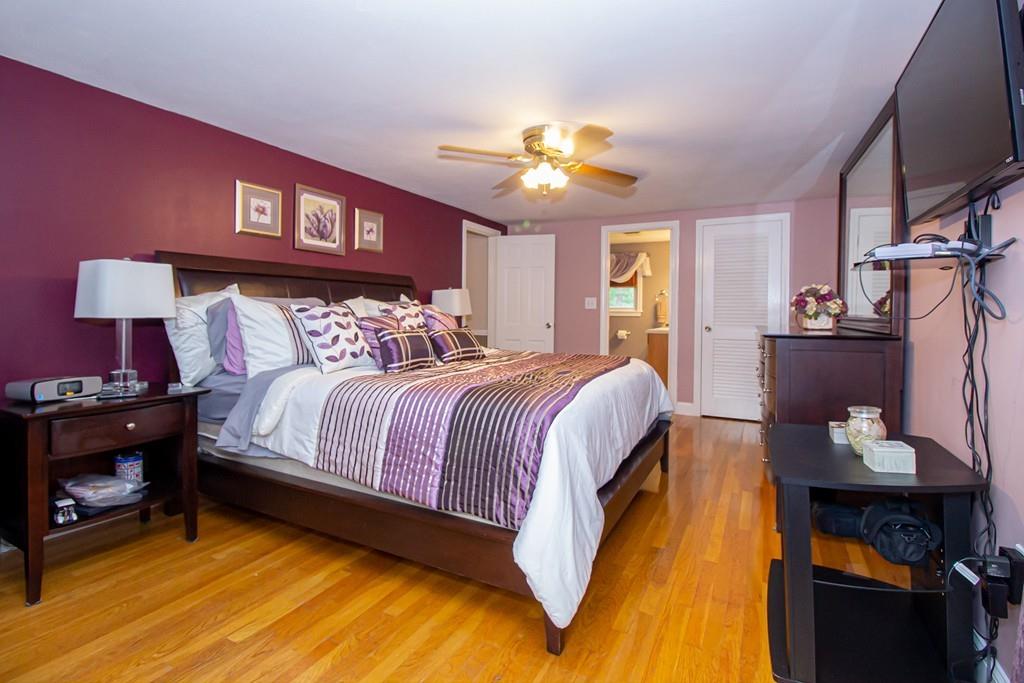 6 Codding Road Attleboro, MA 02703 - Photo 12 of 30 Gallery Image 12