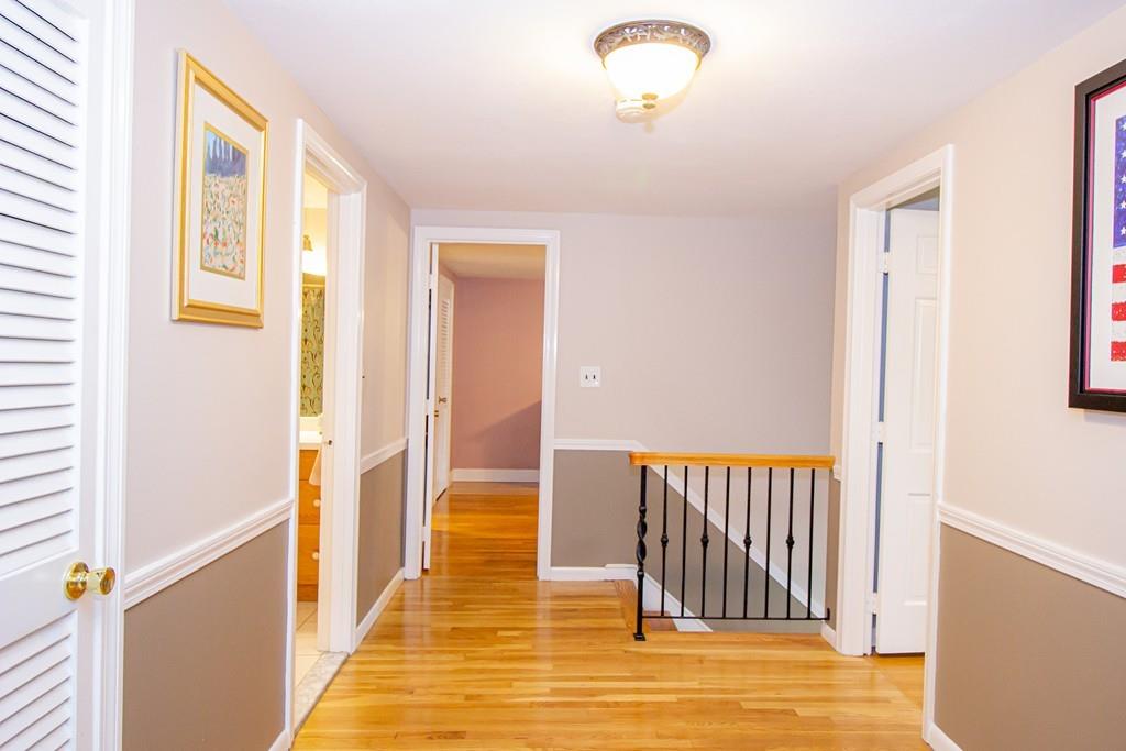 6 Codding Road Attleboro, MA 02703 - Photo 13 of 30 Gallery Image 13