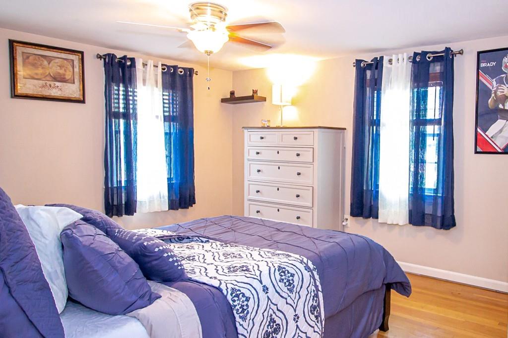 6 Codding Road Attleboro, MA 02703 - Photo 16 of 30 Gallery Image 16