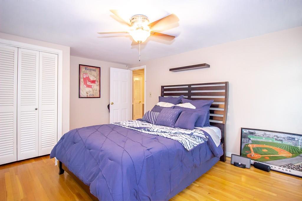 6 Codding Road Attleboro, MA 02703 - Photo 17 of 30 Gallery Image 17