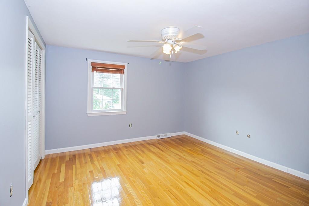 6 Codding Road Attleboro, MA 02703 - Photo 18 of 30 Gallery Image 18