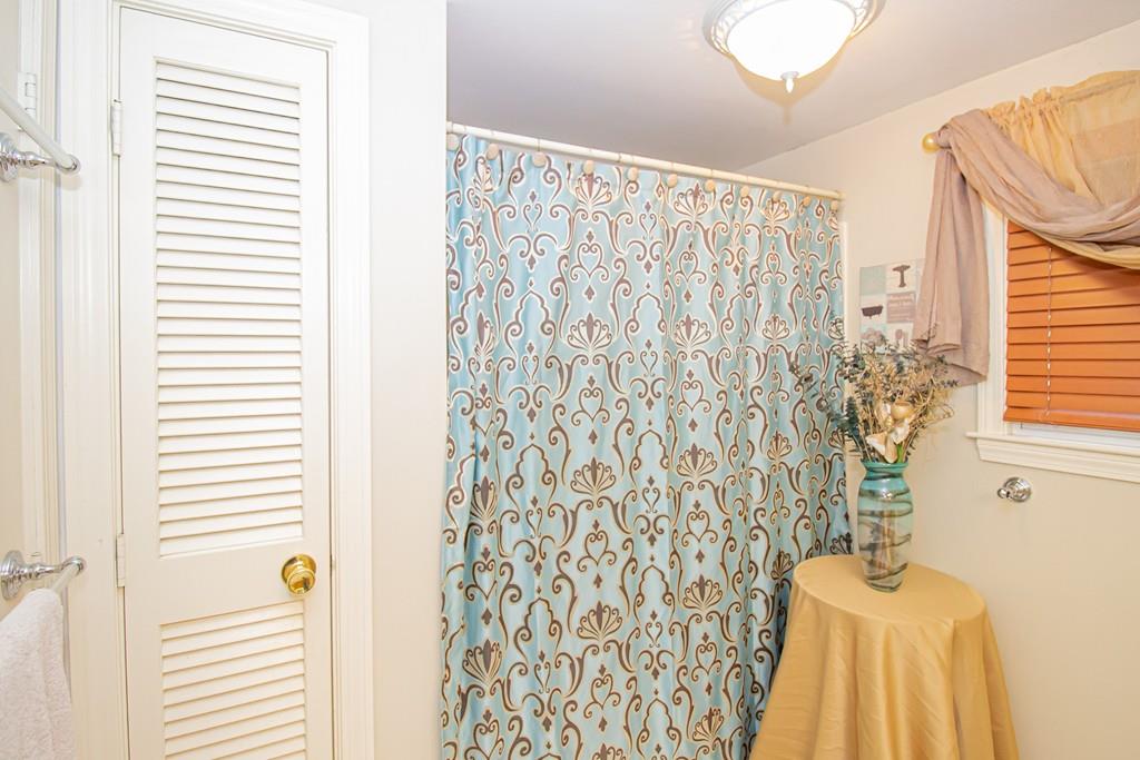 6 Codding Road Attleboro, MA 02703 - Photo 20 of 30 Gallery Image 20