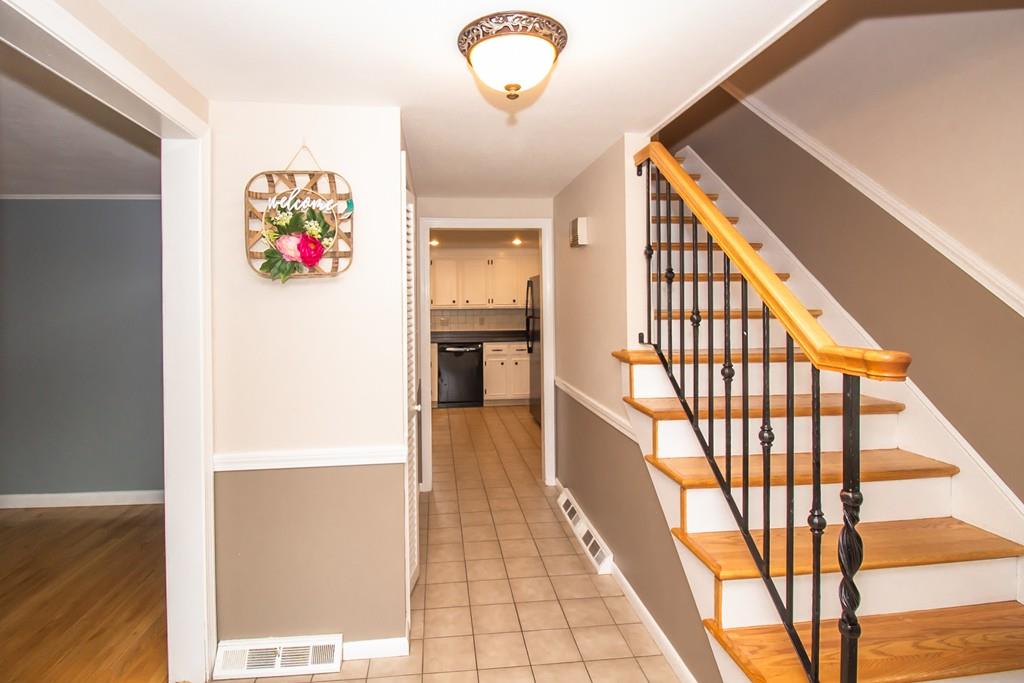 6 Codding Road Attleboro, MA 02703 - Photo 2 of 30 Gallery Image 2