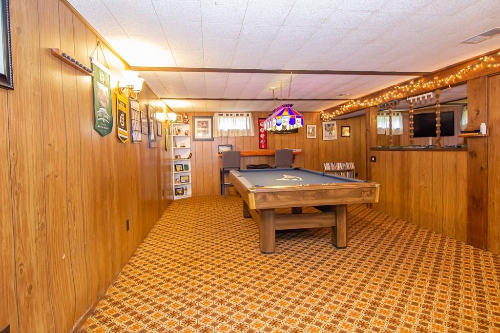 6 Codding Road Attleboro, MA 02703 - Photo 21 of 30 Gallery Image 21