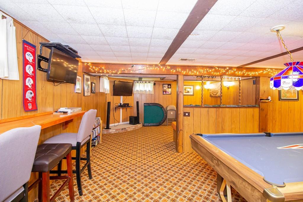 6 Codding Road Attleboro, MA 02703 - Photo 22 of 30 Gallery Image 22