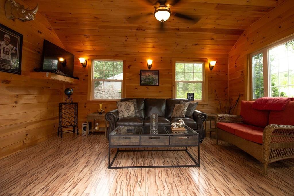 6 Codding Road Attleboro, MA 02703 - Photo 24 of 30 Gallery Image 24