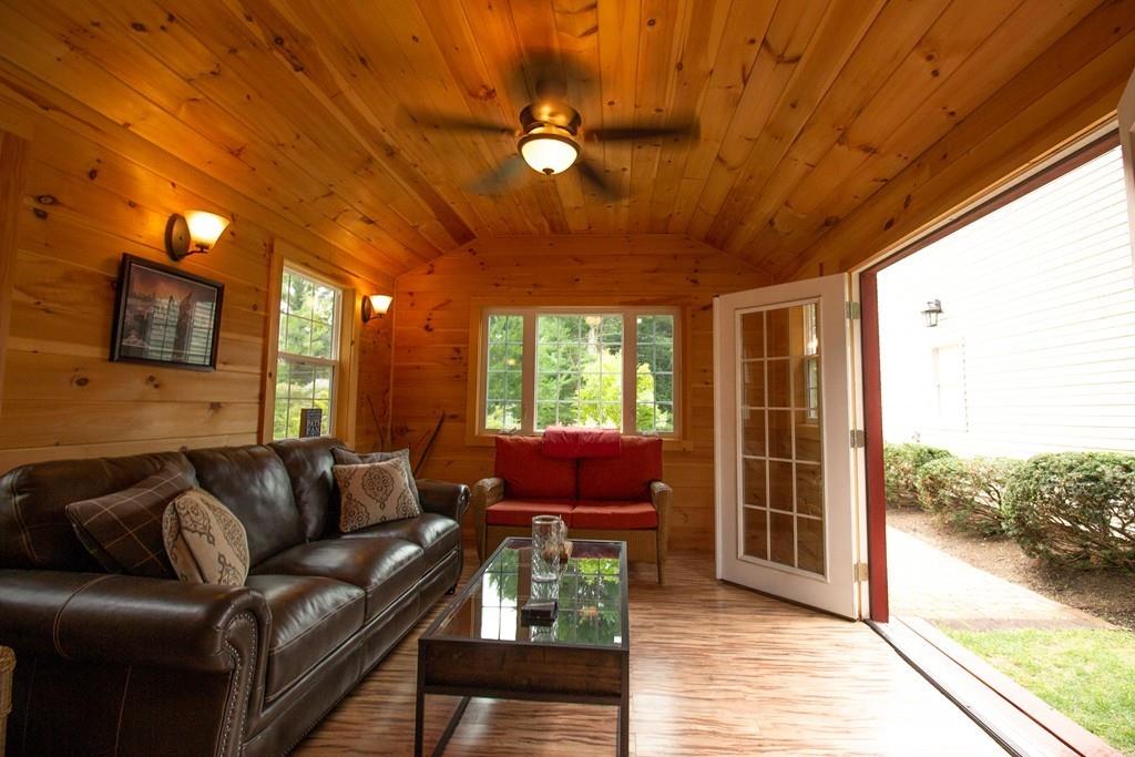 6 Codding Road Attleboro, MA 02703 - Photo 25 of 30 Gallery Image 25