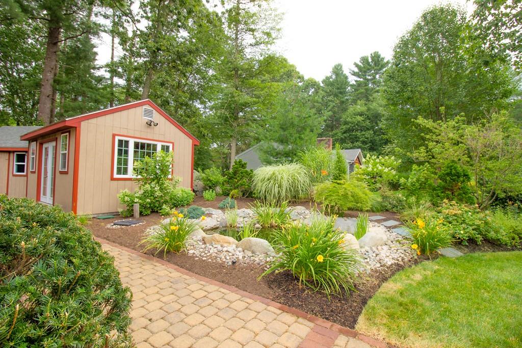 6 Codding Road Attleboro, MA 02703 - Photo 29 of 30 Gallery Image 29