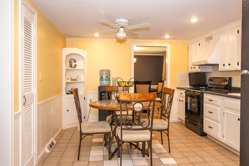 6 Codding Road Attleboro, MA 02703 - Photo 4 of 30 Gallery Image 4