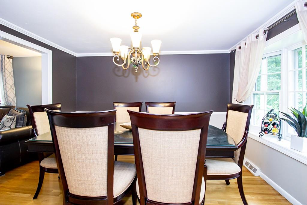 6 Codding Road Attleboro, MA 02703 - Photo 5 of 30 Gallery Image 5