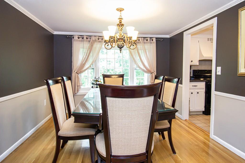 6 Codding Road Attleboro, MA 02703 - Photo 6 of 30 Gallery Image 6