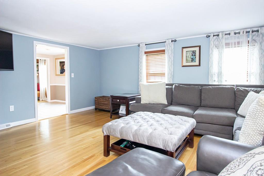 6 Codding Road Attleboro, MA 02703 - Photo 7 of 30 Gallery Image 7