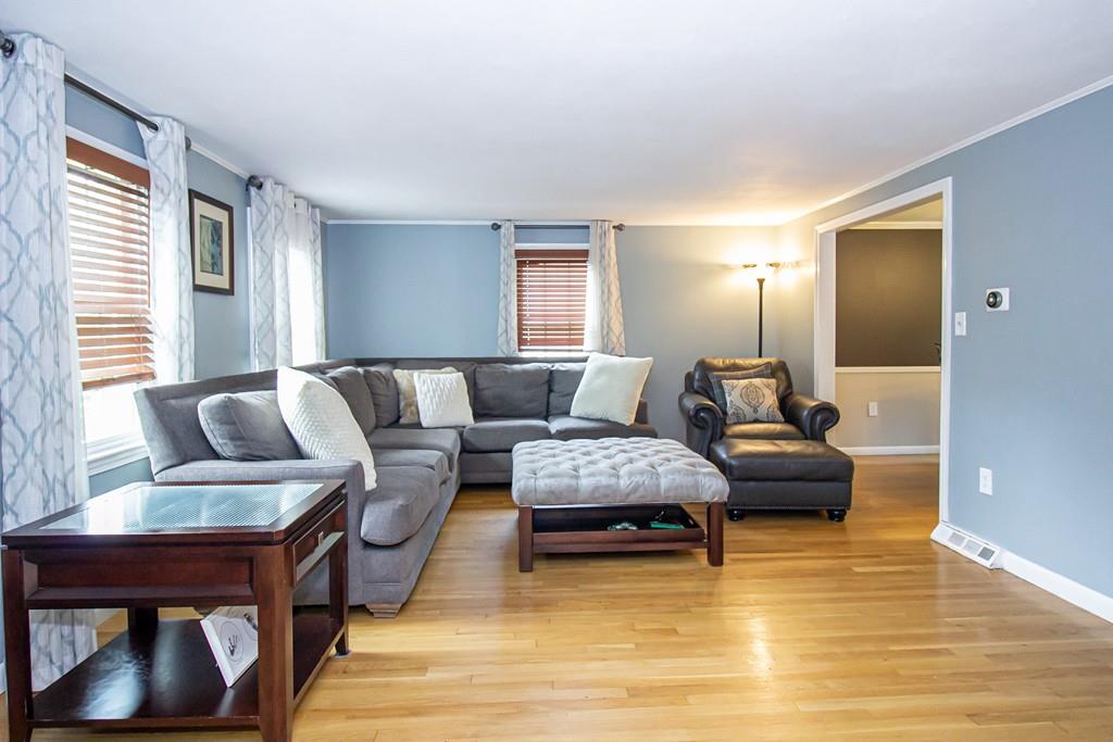 6 Codding Road Attleboro, MA 02703 - Photo 8 of 30 Gallery Image 8