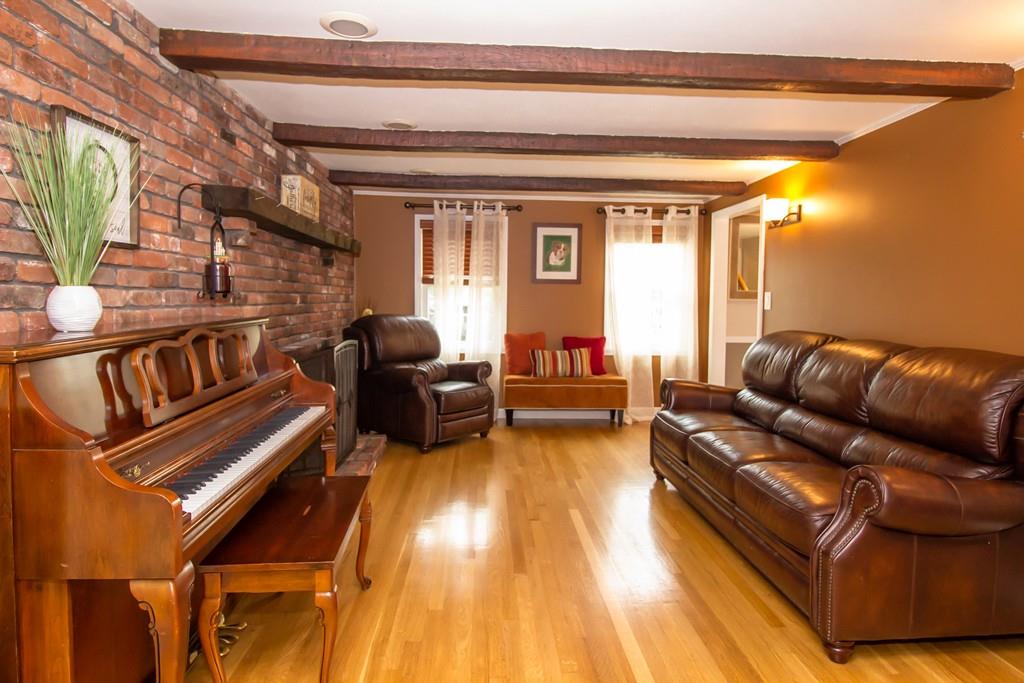 6 Codding Road Attleboro, MA 02703 - Photo 10 of 30 Gallery Image 10