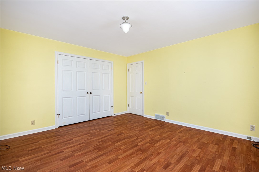 2175 Cambridge Road Coshocton, OH 43812 - Photo 27 of 43