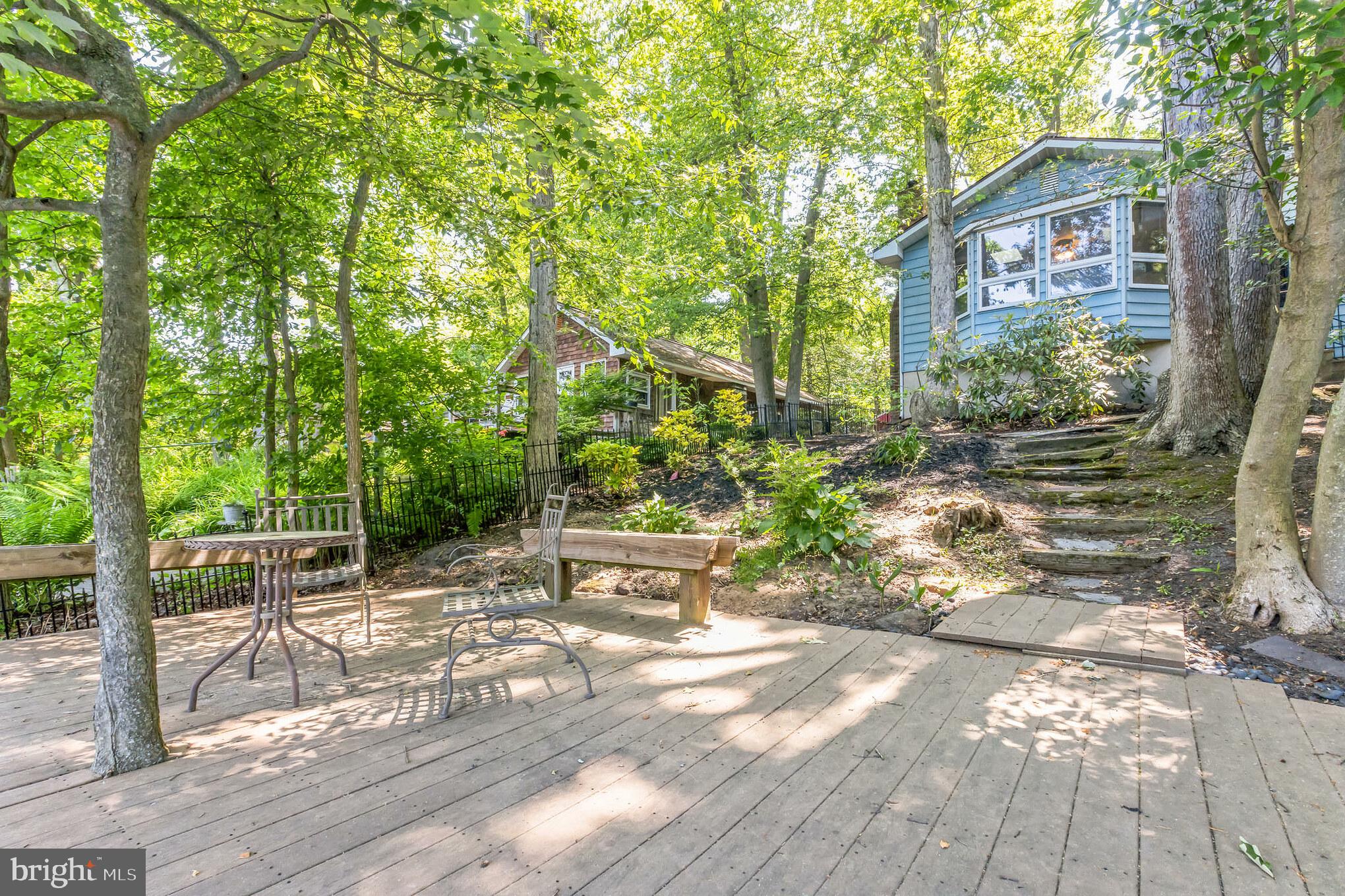 47 Valley Road Monroeville, NJ 08343 - Photo 1 of 25