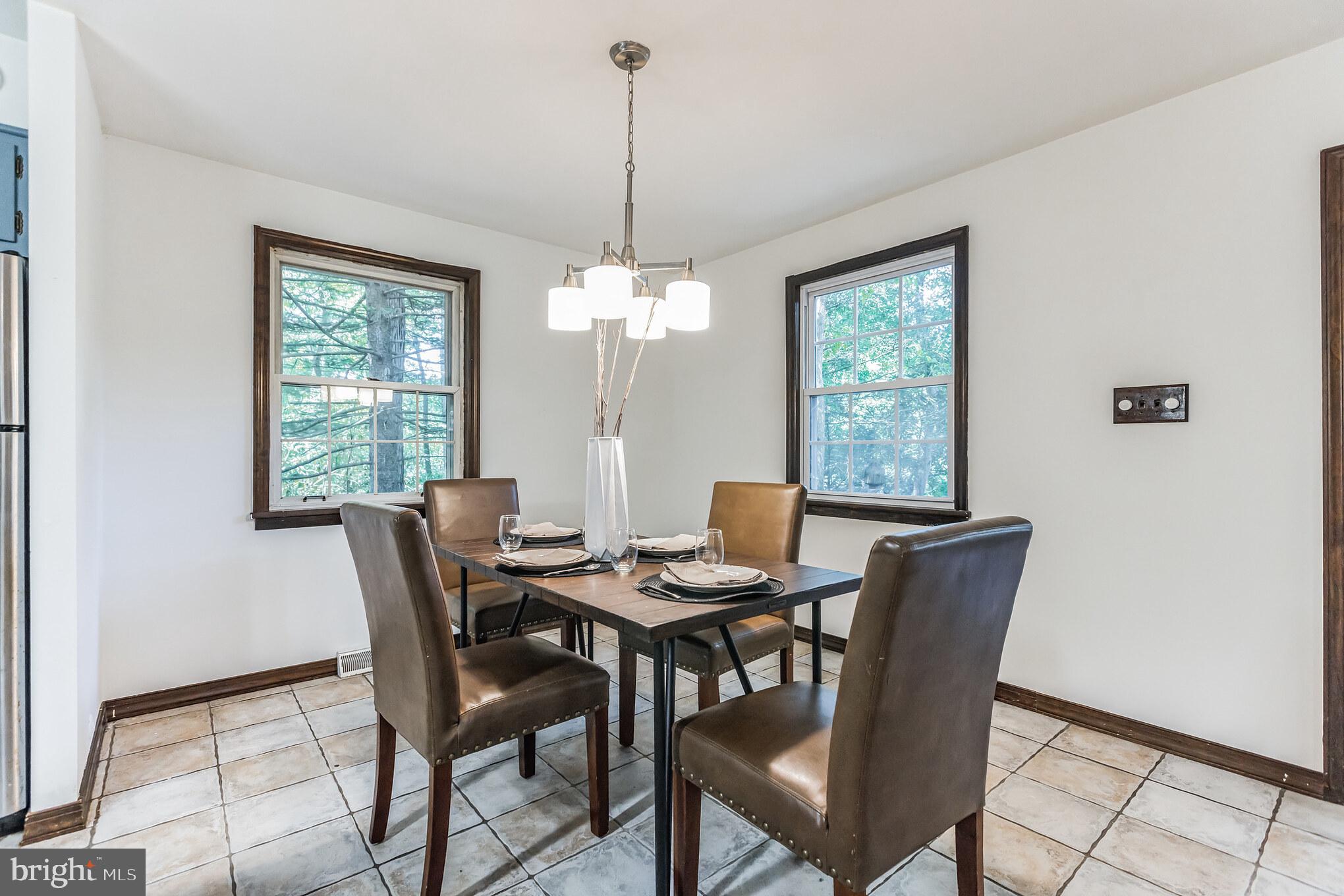 47 Valley Road Monroeville, NJ 08343 - Photo 12 of 25