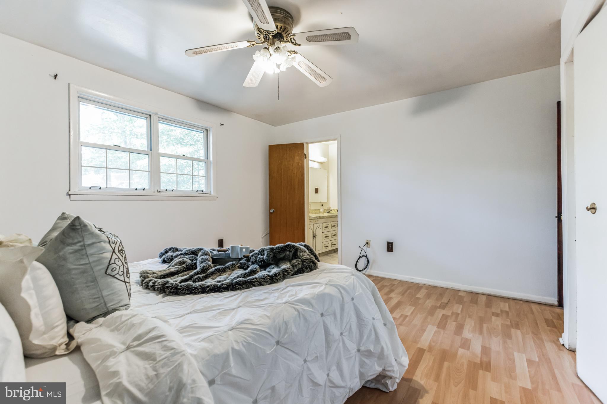 47 Valley Road Monroeville, NJ 08343 - Photo 16 of 25