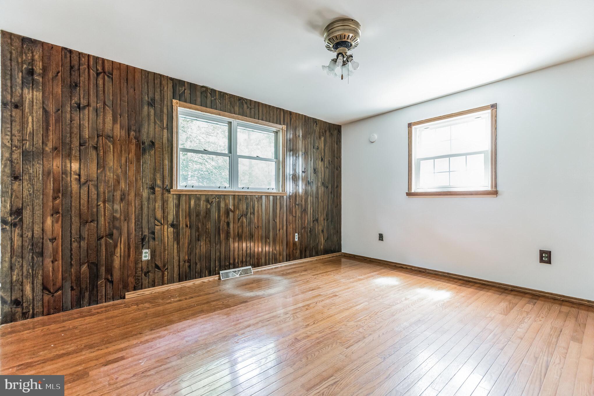 47 Valley Road Monroeville, NJ 08343 - Photo 18 of 25