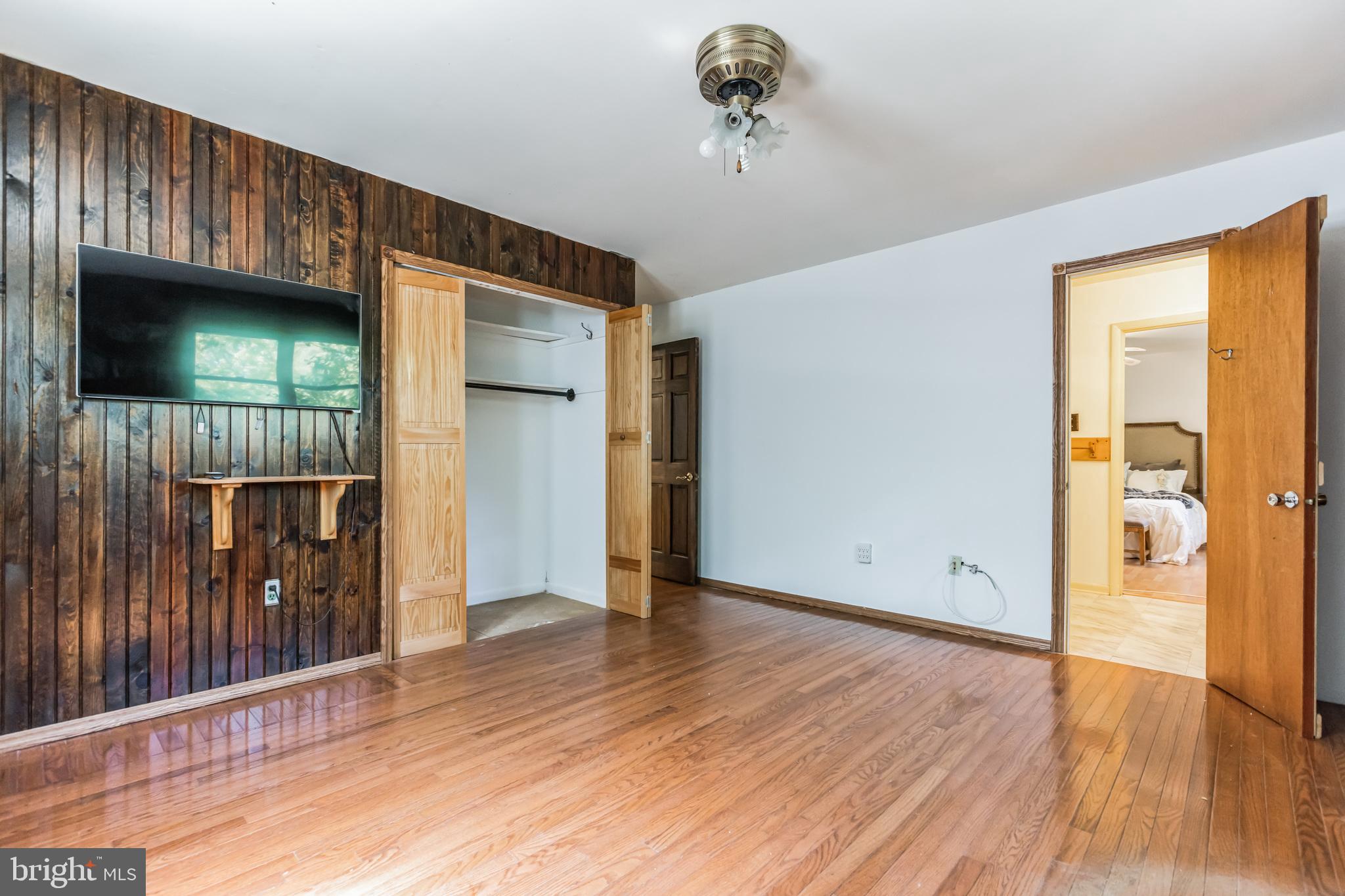 47 Valley Road Monroeville, NJ 08343 - Photo 19 of 25