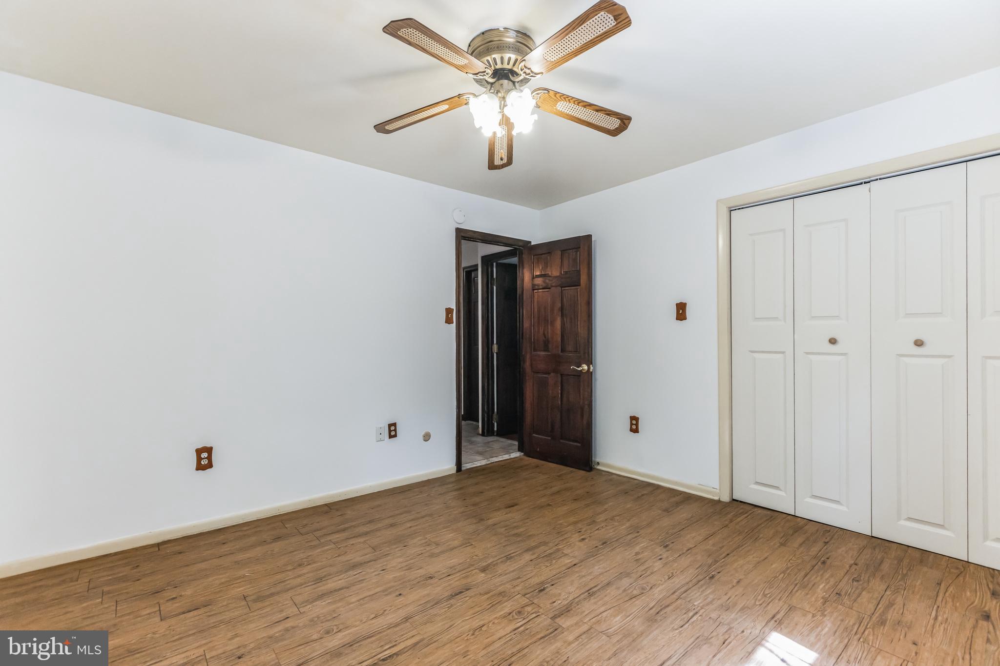 47 Valley Road Monroeville, NJ 08343 - Photo 20 of 25